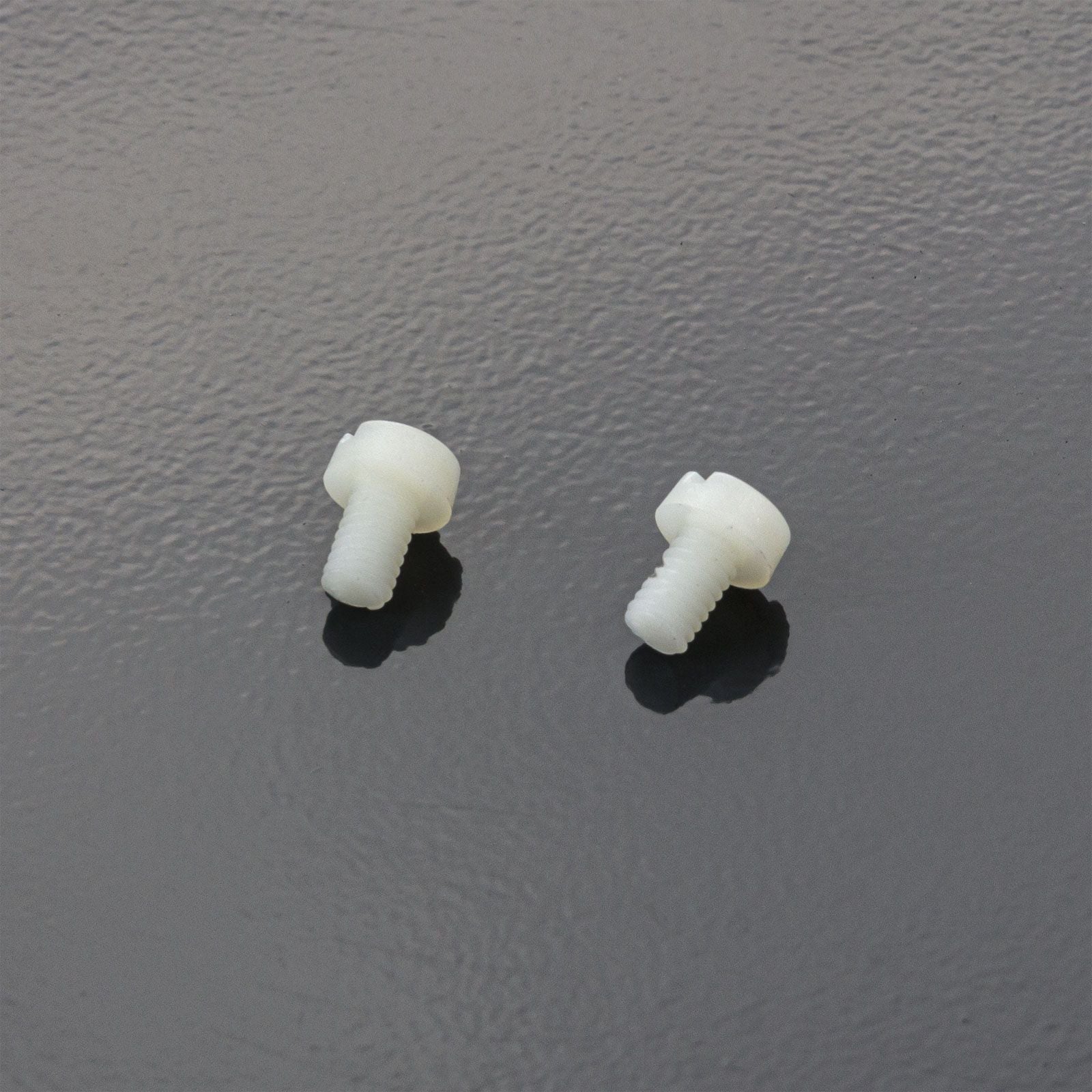 Lochwandhaken, Werkzeughalter für Lochwand, Ablagefach, Ablageschale, 3 Größen