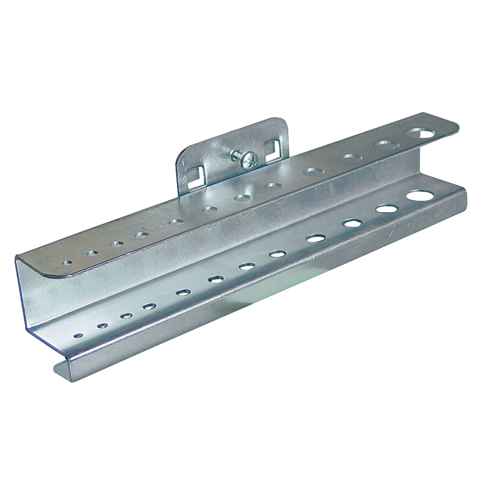 Lochwandhaken, Werkzeughalter für Lochwand, Bohrerhalter, 14-fach o. 28-fach