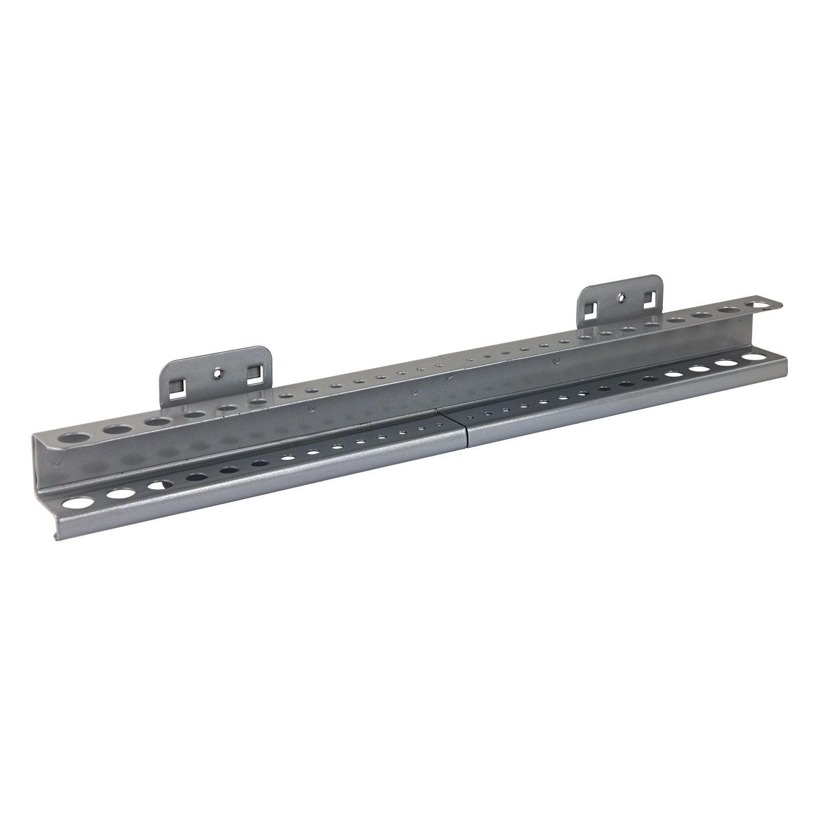 Lochwandhaken, Werkzeughalter für Lochwand, Bohrerhalter, 14-fach o. 28-fach