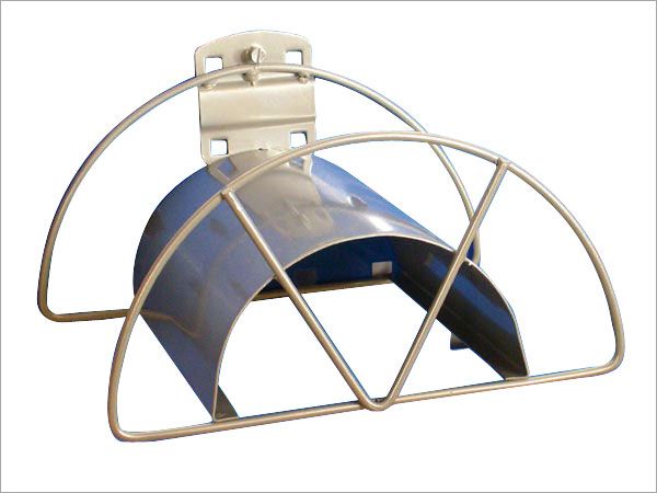 Pegboard hooks, tool holders for pegboards, cable holders, hose holders