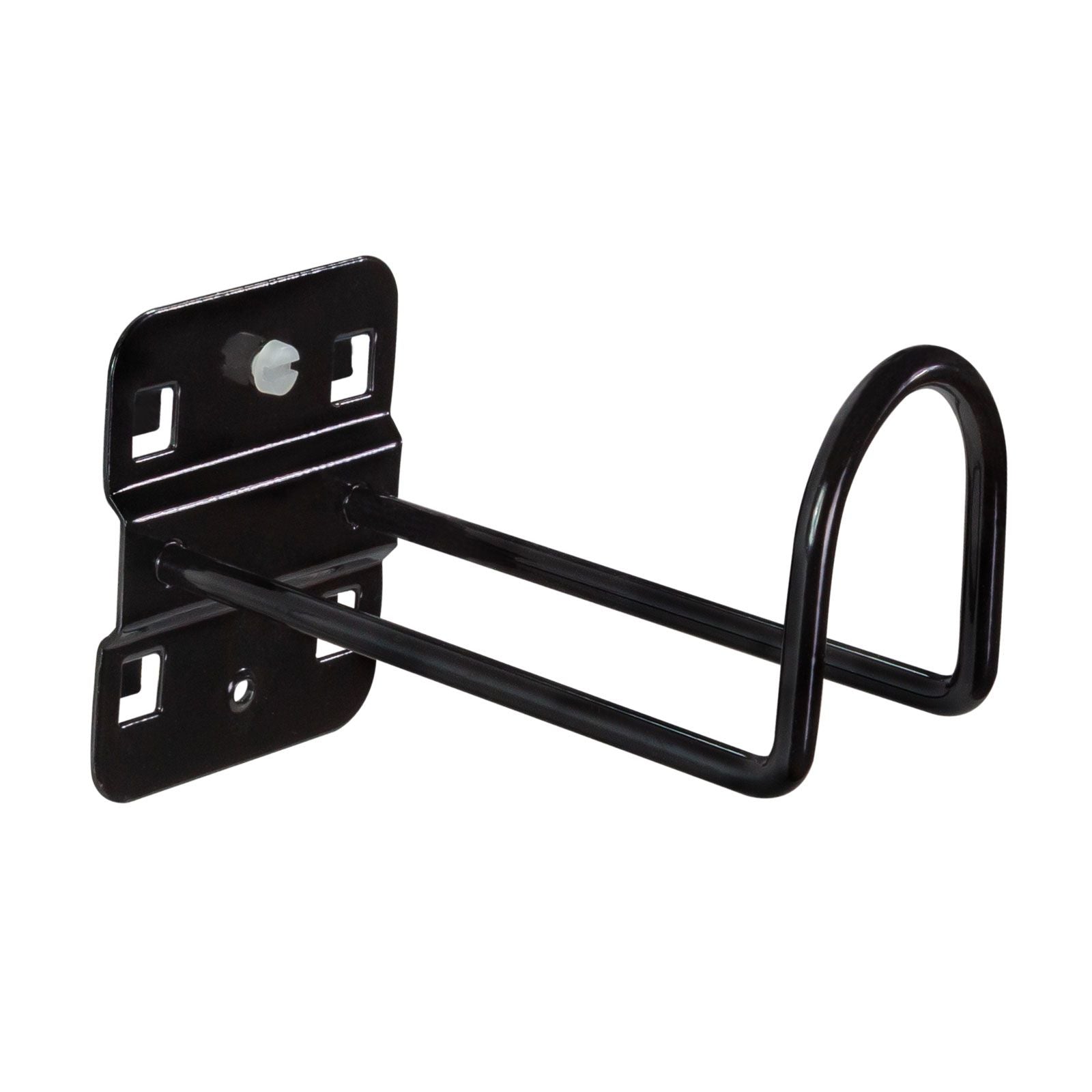 Lochwandhaken, Werkzeughalter für Lochwand, Kabelhalter, Universalhalter, 3 Längen