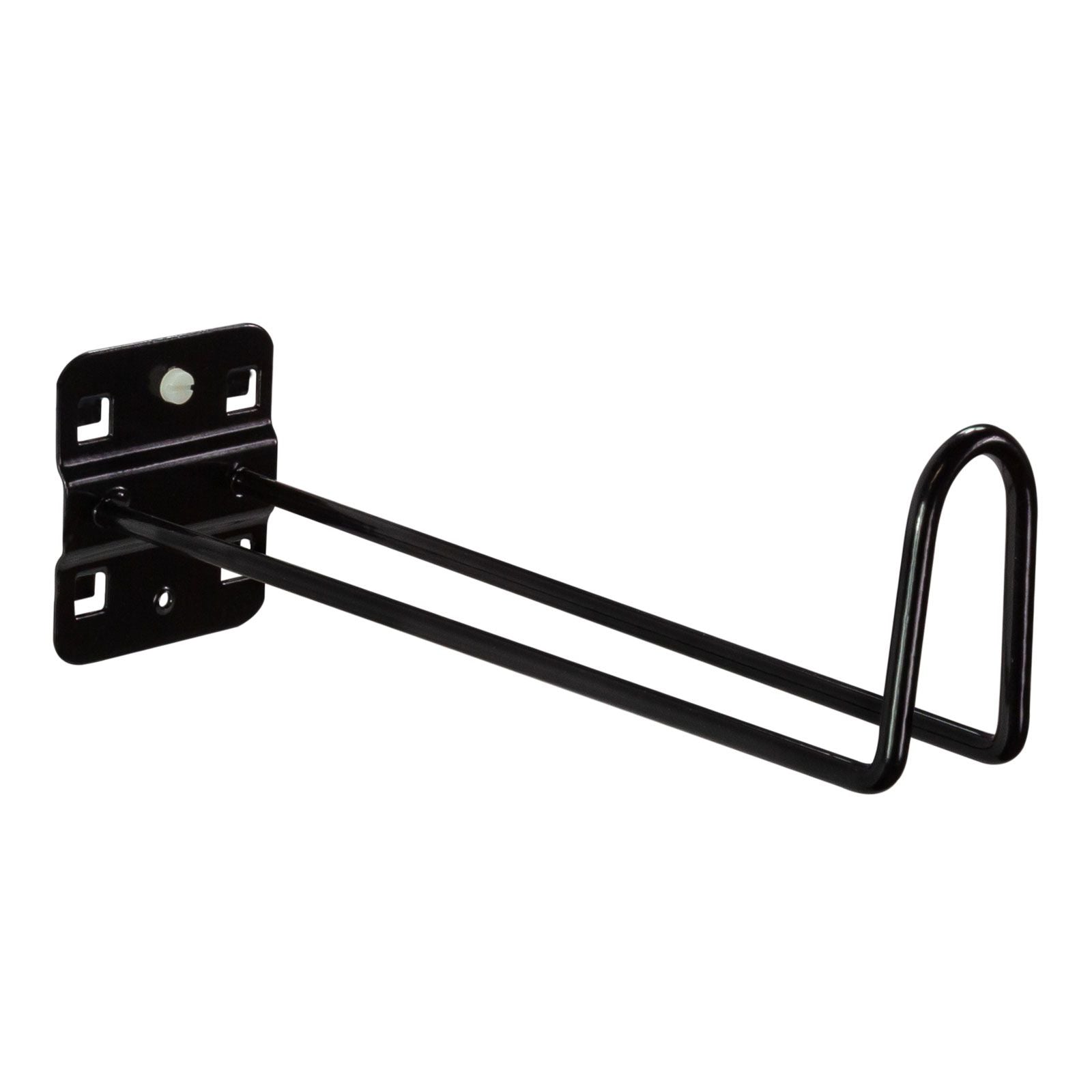 Lochwandhaken, Werkzeughalter für Lochwand, Kabelhalter, Universalhalter, 3 Längen