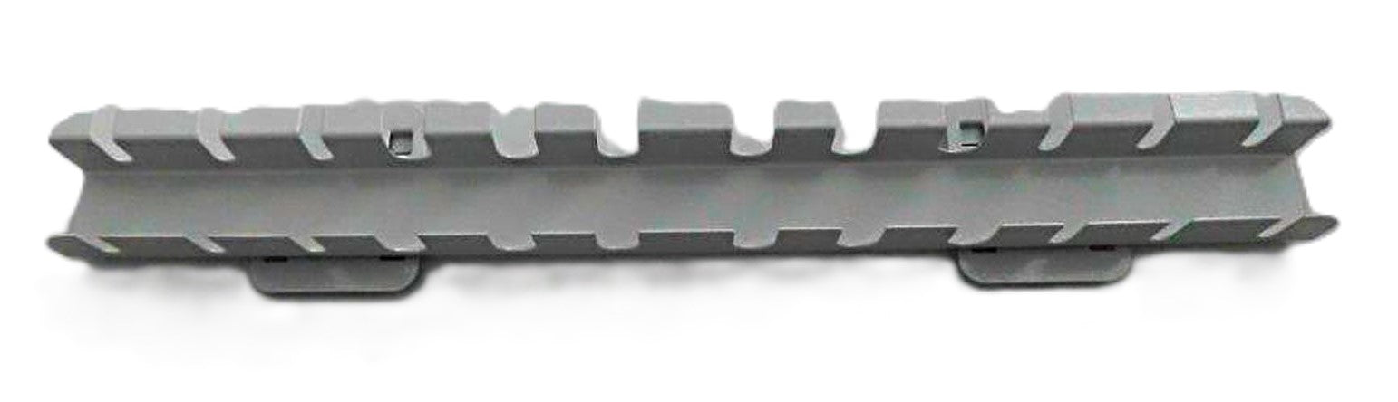 Lochwandhaken, Werkzeughalter für Lochwand, Schraubendreherhalter, 6- oder 12-fach