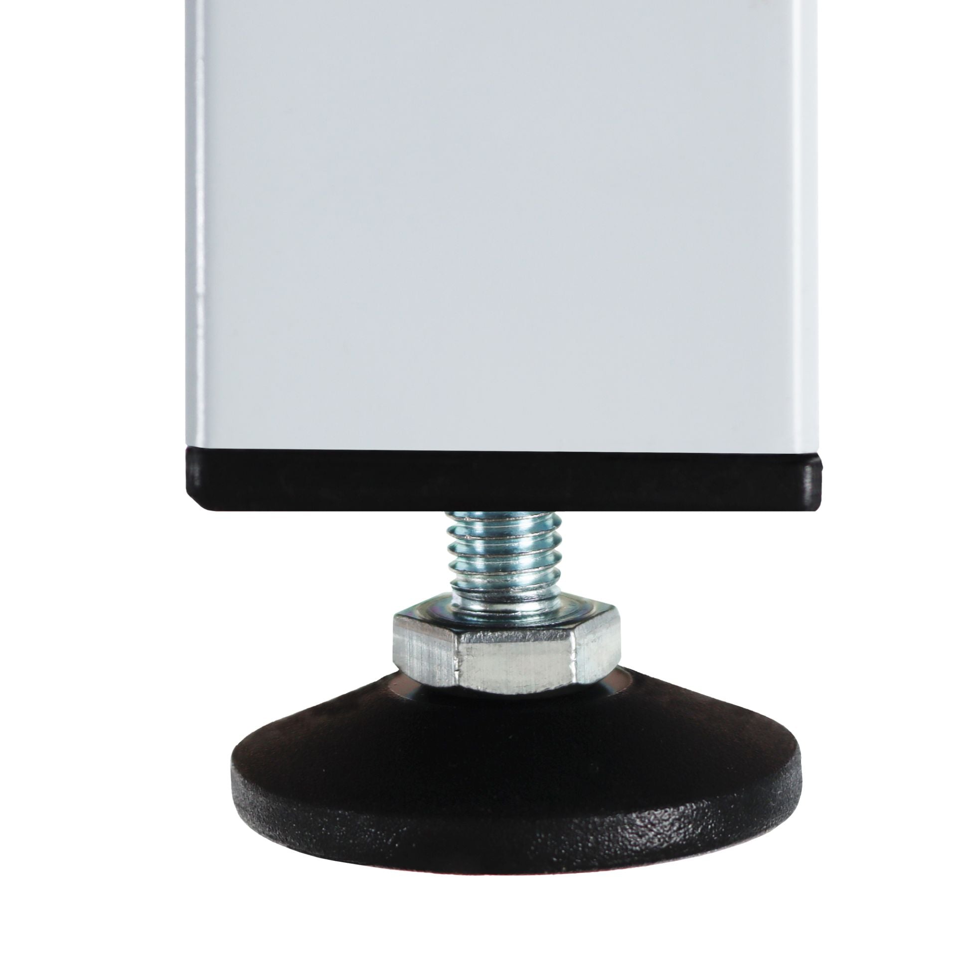 Werkbank L, 1500x750x850 mm, mit Lochwand, 50 mm Buche massiv, extra stabil, 500 kg Traglast