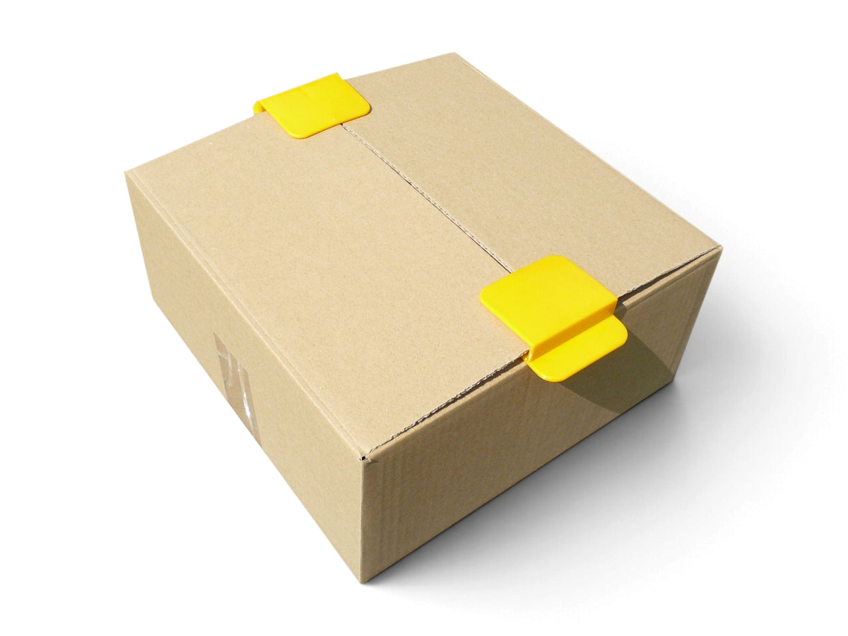 3-piece set of T-nut, screw, and washer for DIY hooks