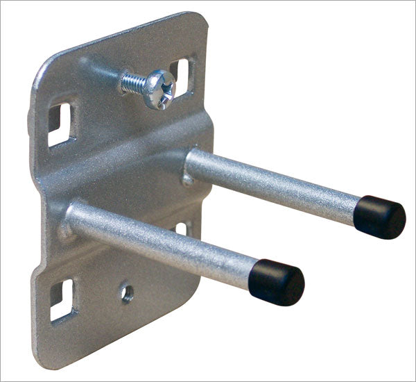 ADB Lochwand Maschinenhalter Haken Halter 40, 60, 80 mm Lochwandhaken Werkzeughalter | STABILO ...mehr als nur Baumarkt ADB Lochwand Maschinenhalter Haken Halter 40, 60, 80 mm Lochwandhaken Werkzeughalter | STABILO ...mehr als nur Baumarkt
