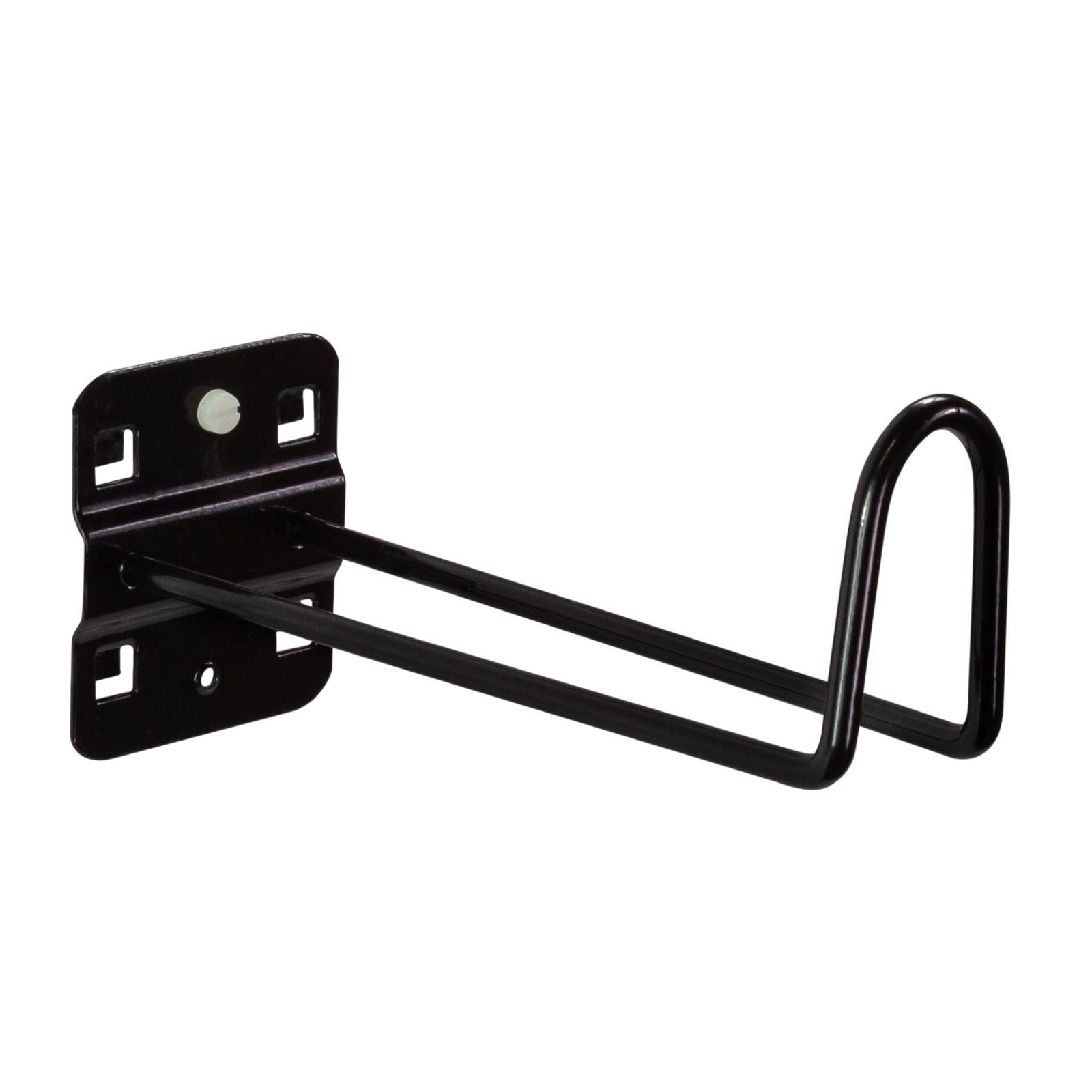 Lochwandhaken, Werkzeughalter für Lochwand, Kabelhalter, Universalhalter, 3 Längen