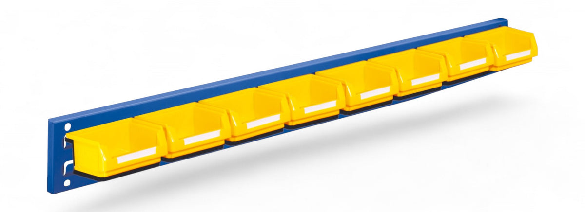 Ensemble de 110 crochets pour panneau perforé, porte-outils pour panneau perforé, pour panneau perforé à outils